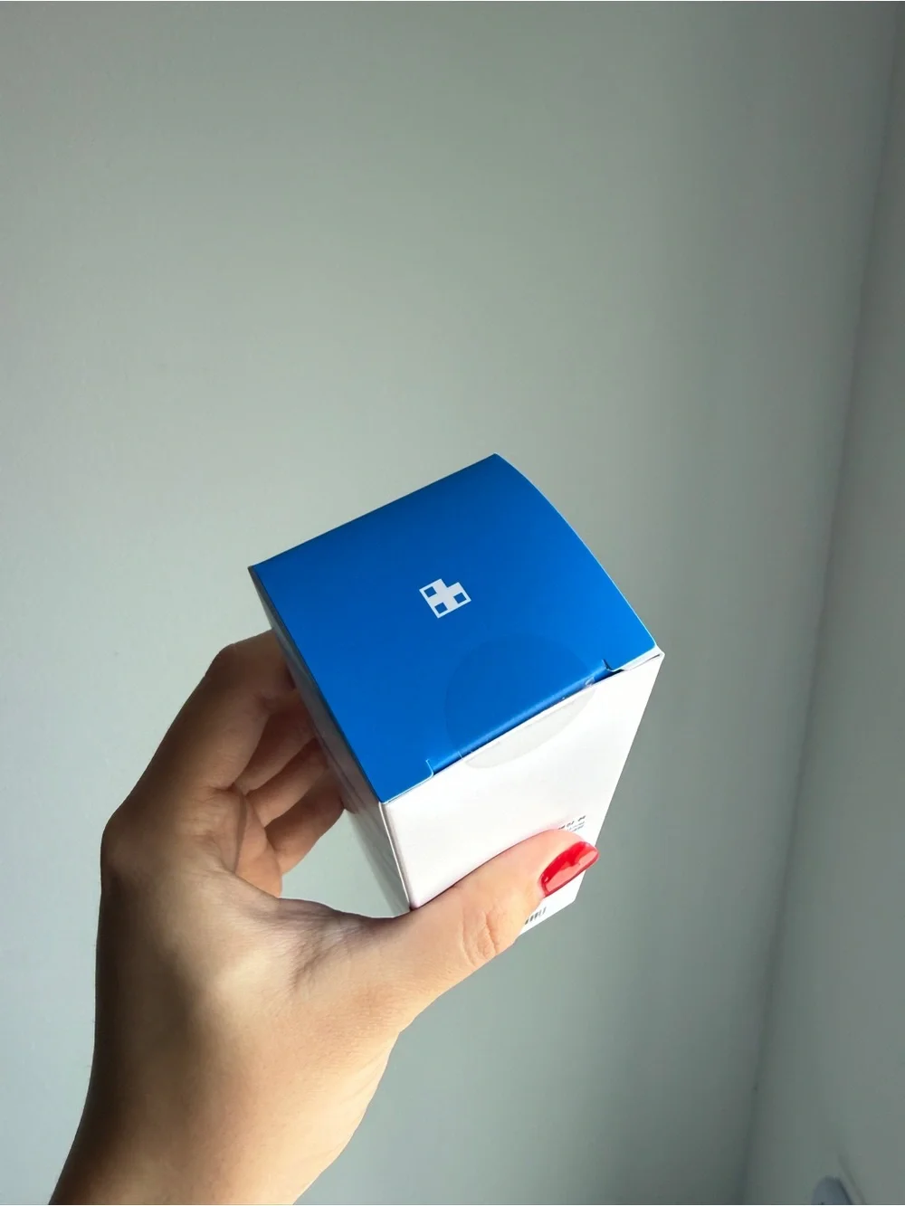 Medicube Zero Pore Cleanser